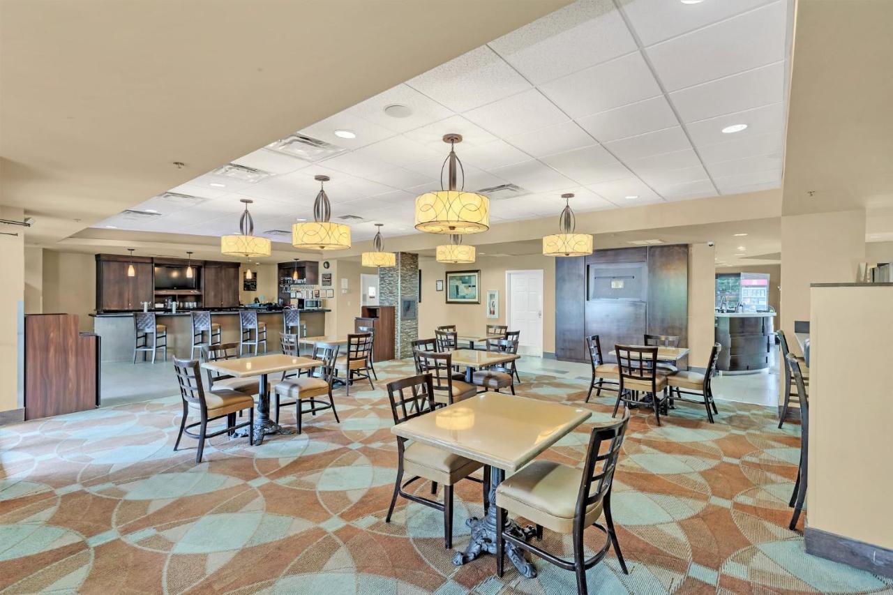 1Br 2 Queens Apt-Hotel With Pool, Hot Tub & Arcade, Near Disney & Universal! Orlando Exterior photo